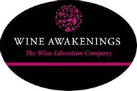 Wine Awakenings coupons